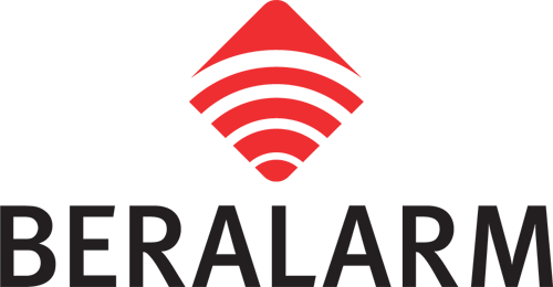 Beralarm